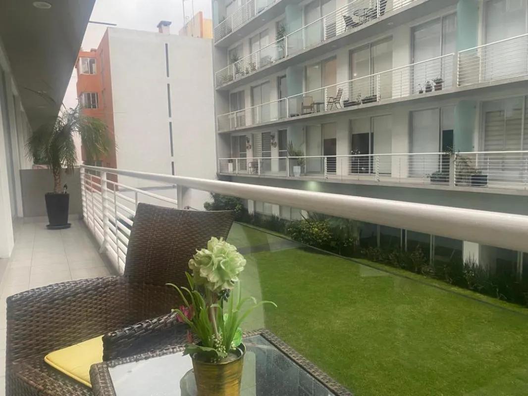 secondary property images 1