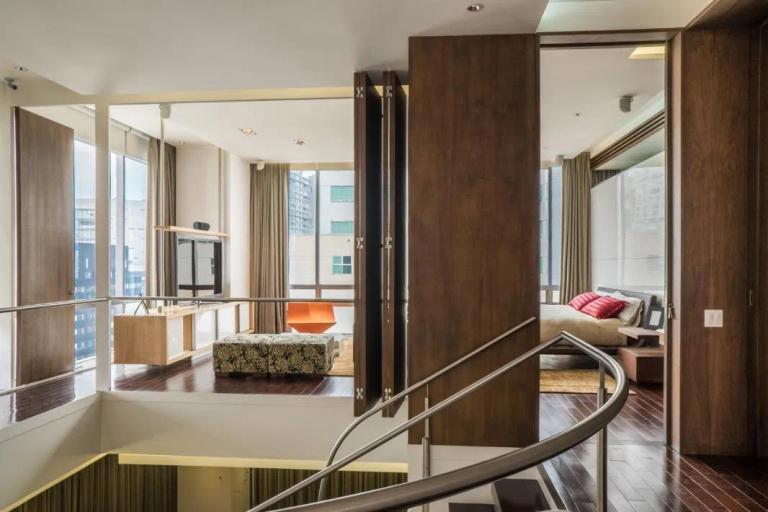 Property Image Property Image