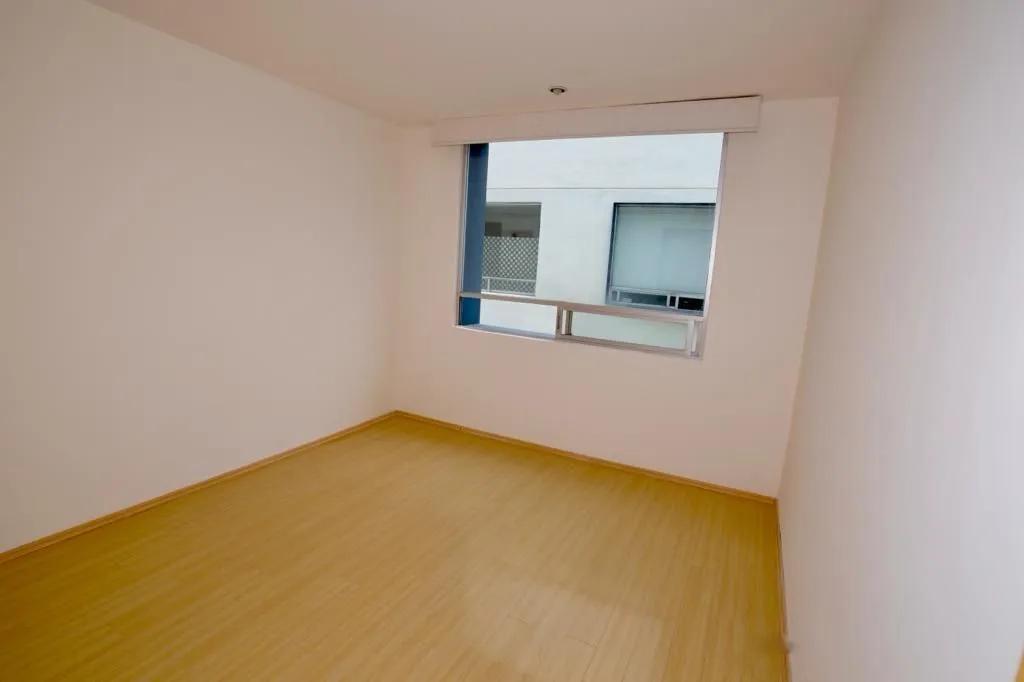 secondary property images 3