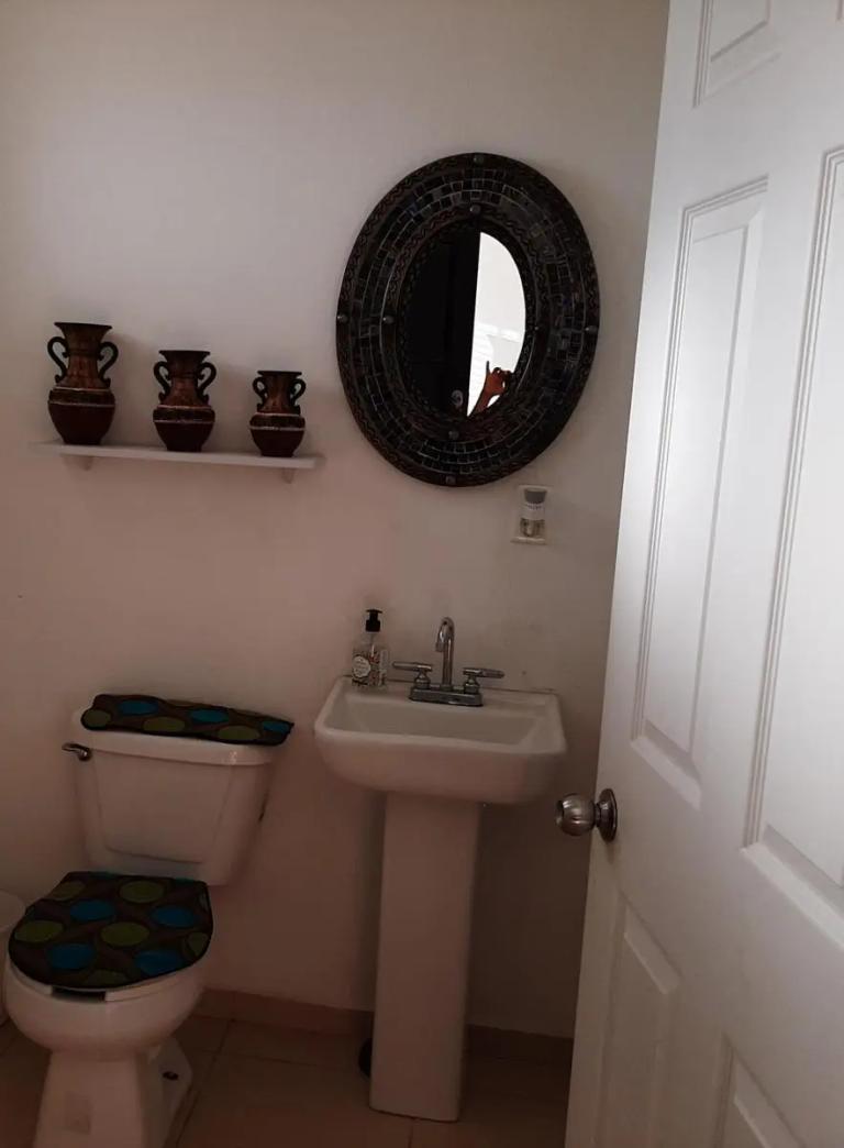 Property Image Property Image