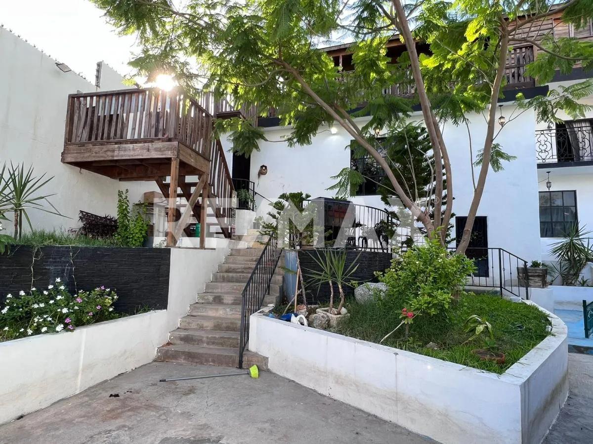 secondary property images 1