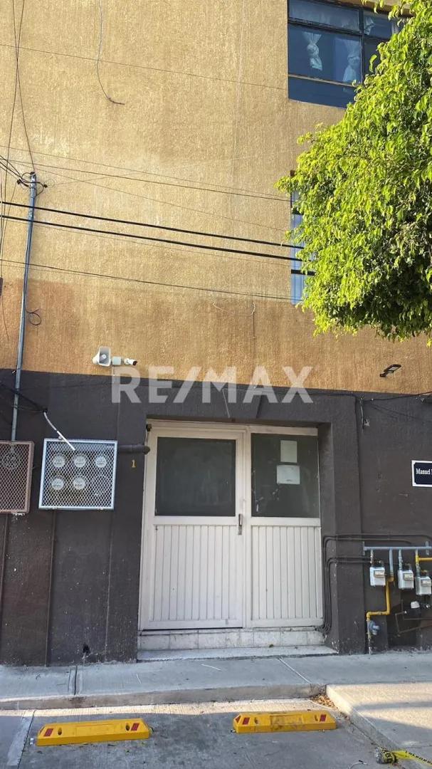 Property Image Property Image