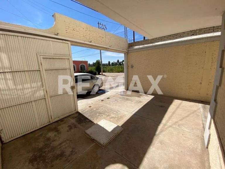 Property Image Property Image