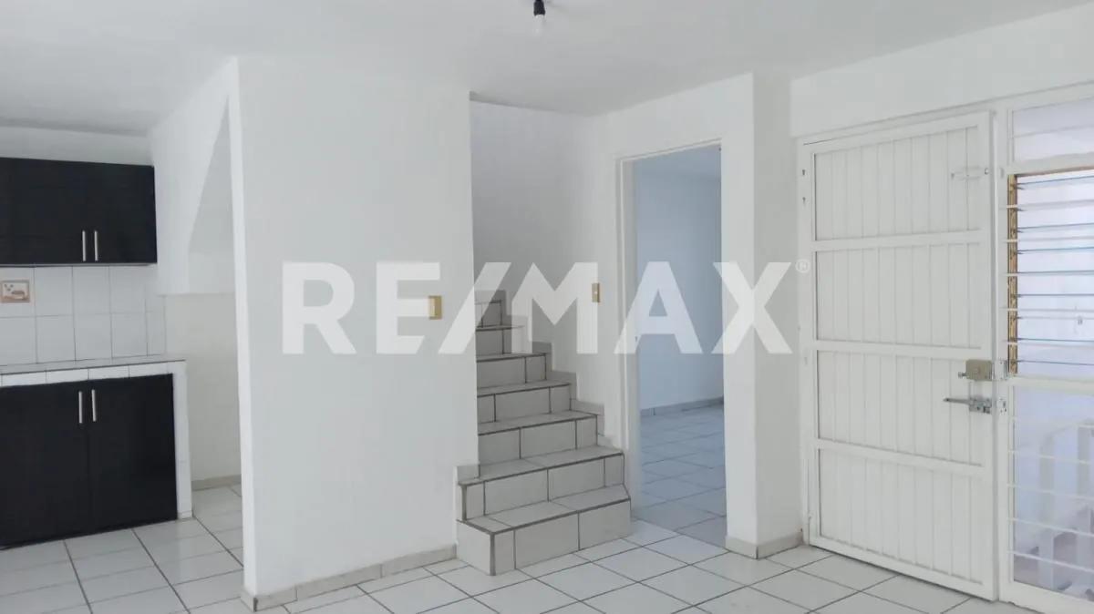 secondary property images 1