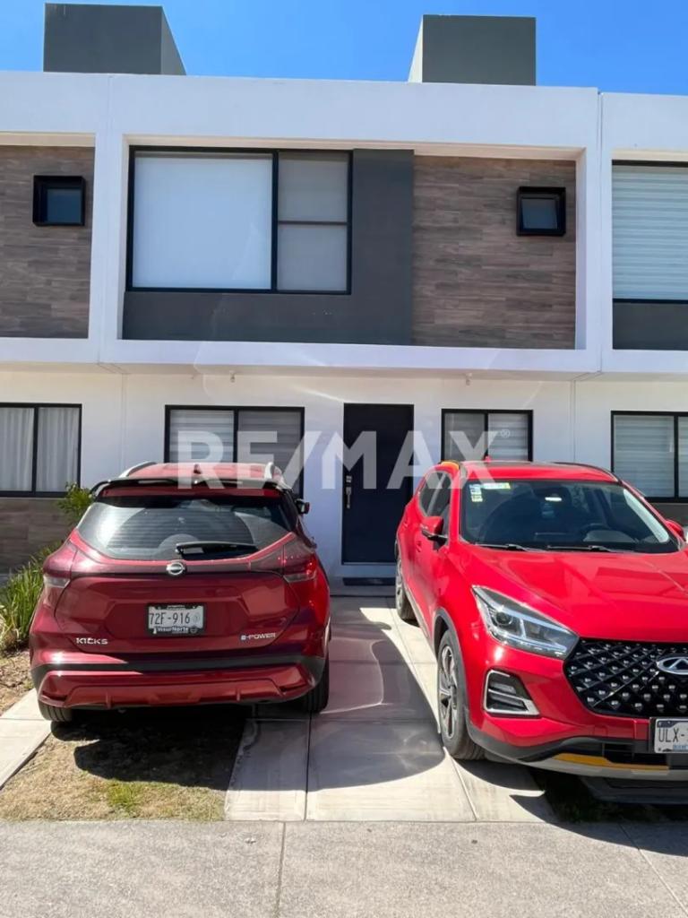 Property Image Property Image