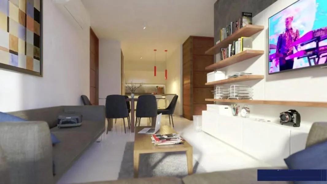 secondary property images 3