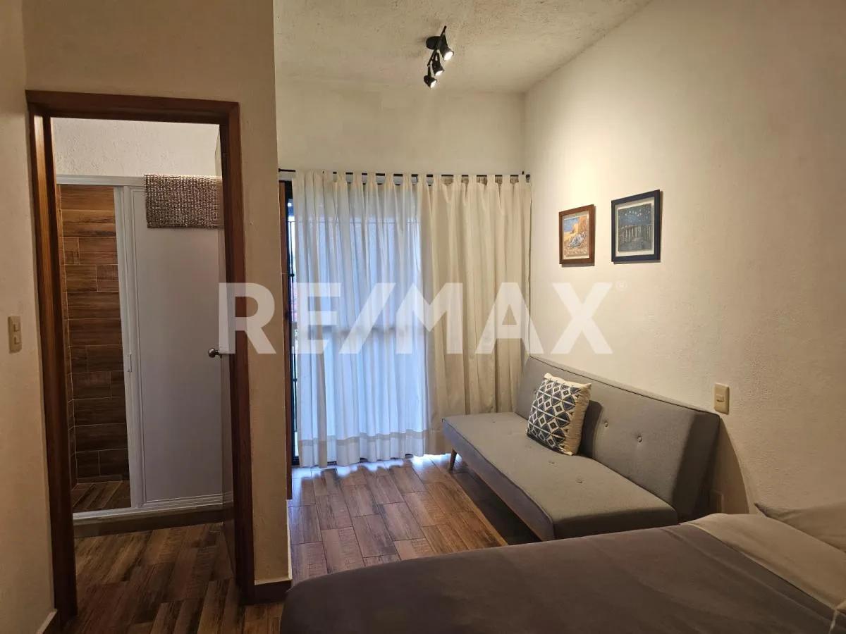 secondary property images 1