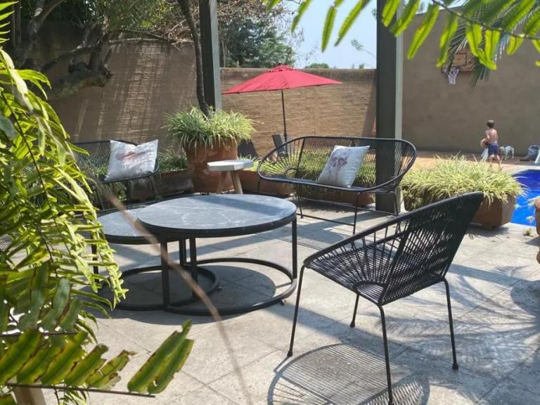 Property Image Property Image