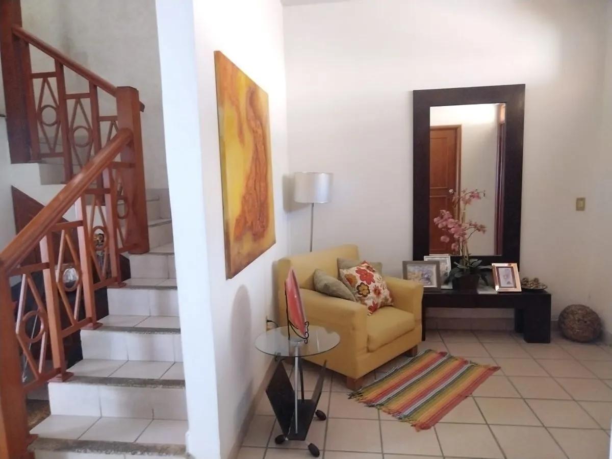 secondary property images 0