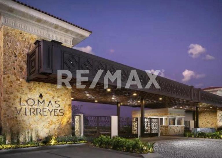 Property Image Property Image