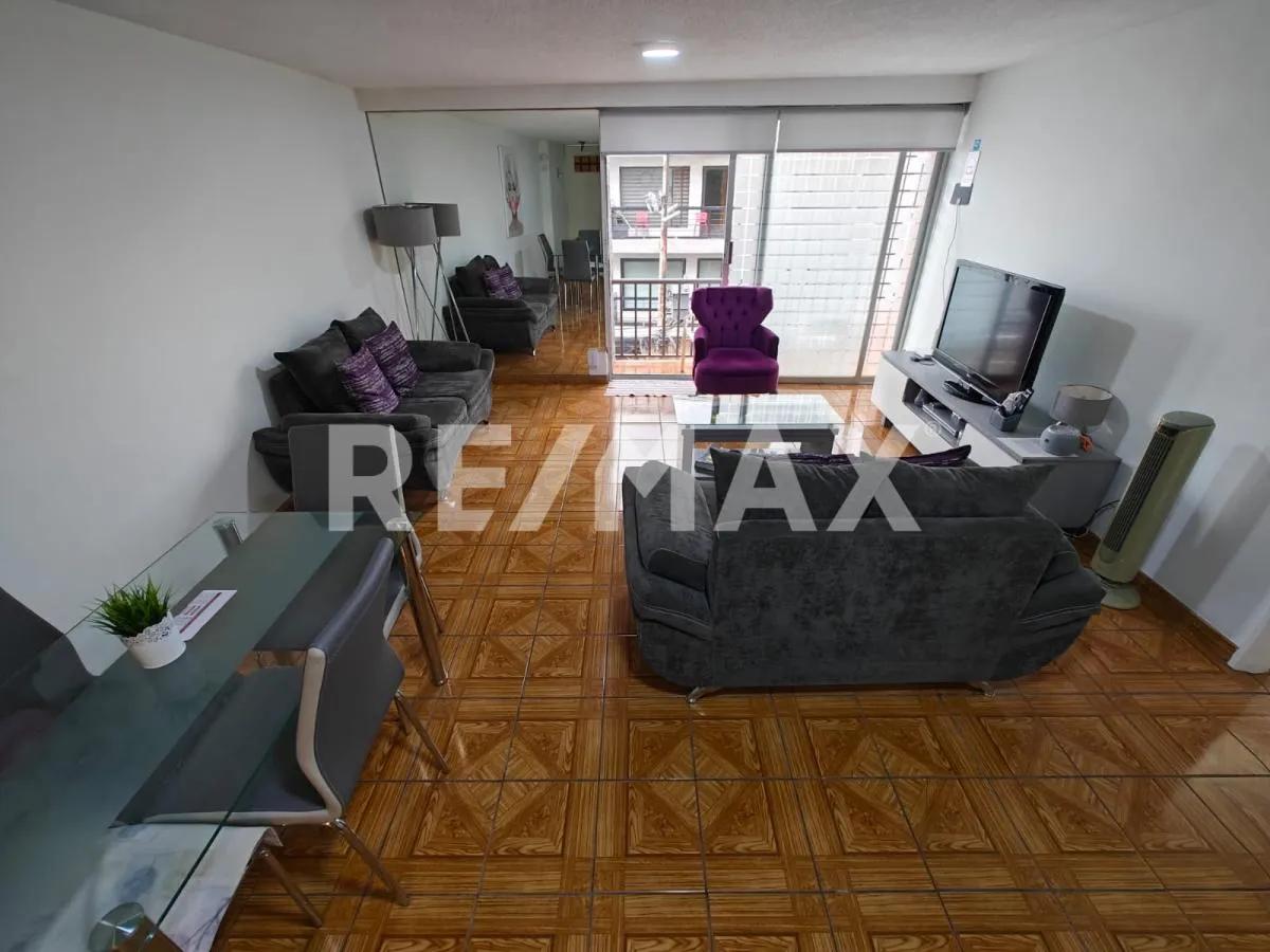 secondary property images 0