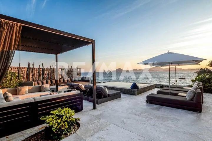 Property Image Property Image