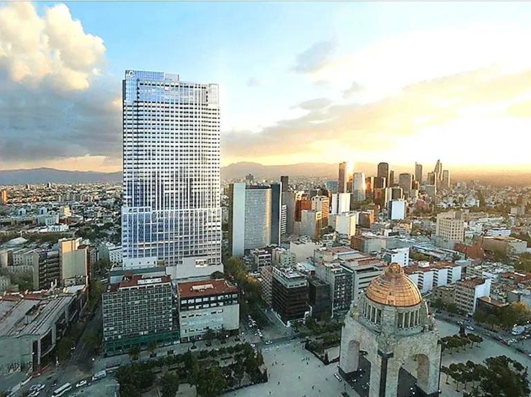 Property Image Property Image