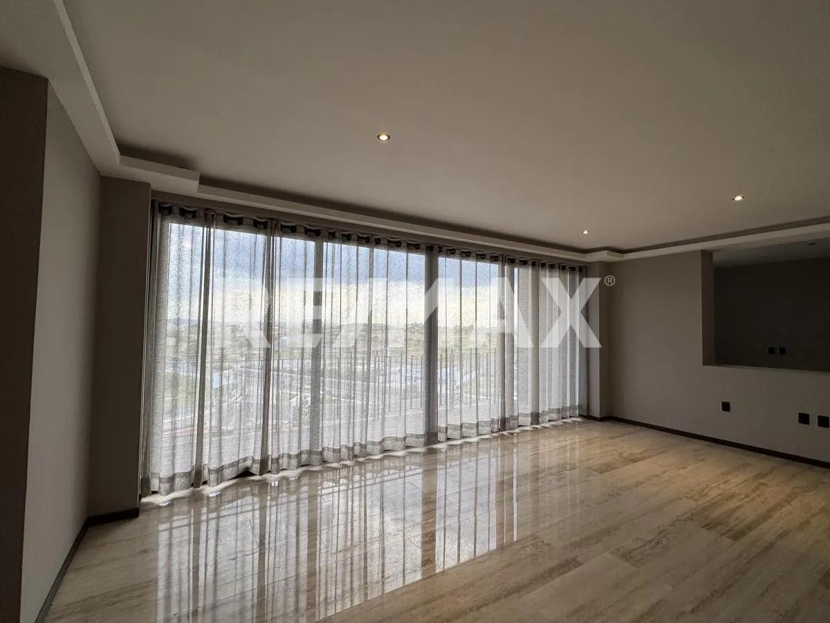 secondary property images 2