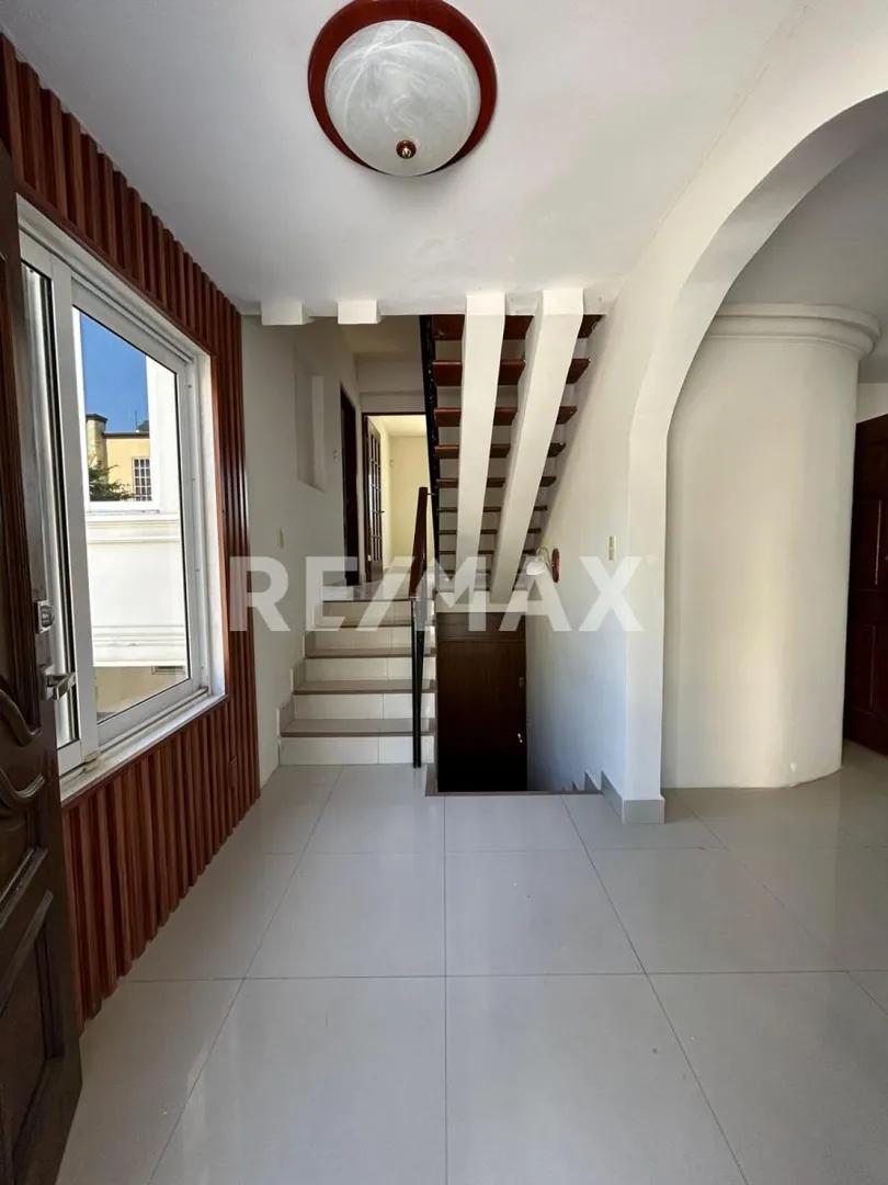 secondary property images 2