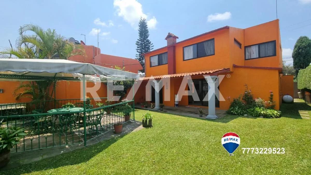 main property photo