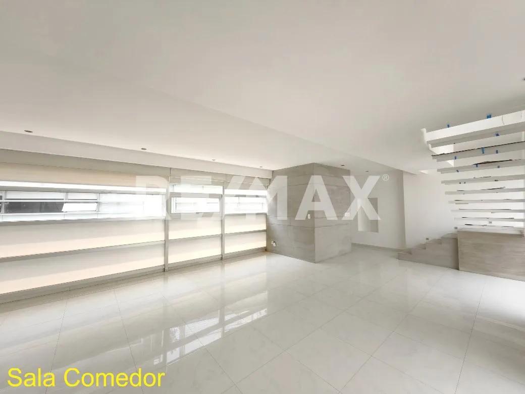 secondary property images 1