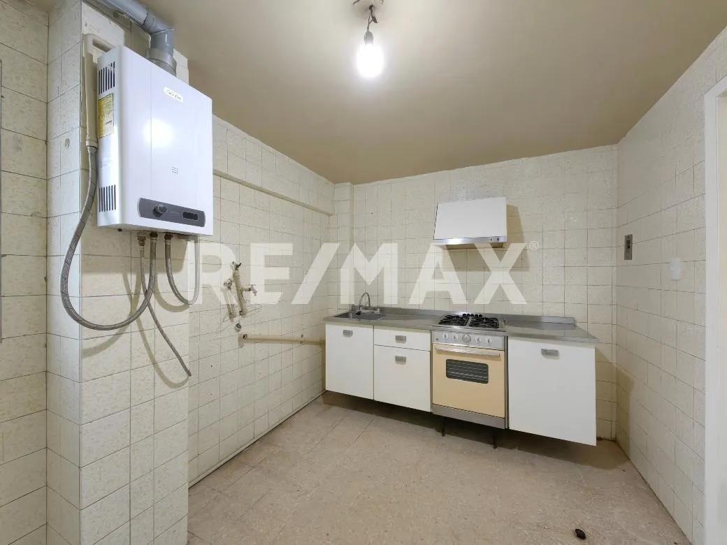 secondary property images 1