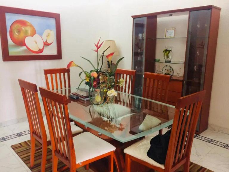 Property Image Property Image