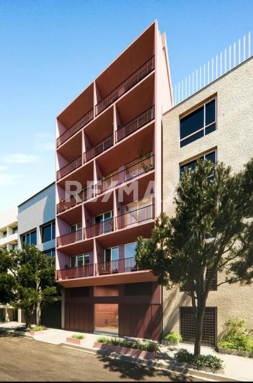 main property photo