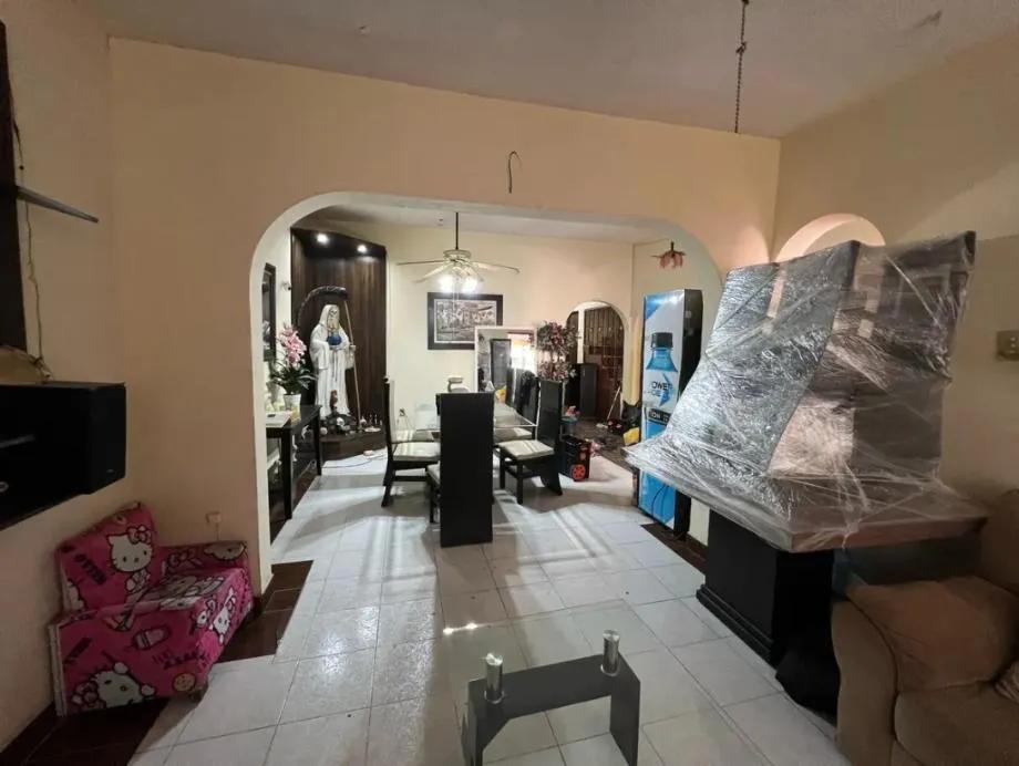 secondary property images 0