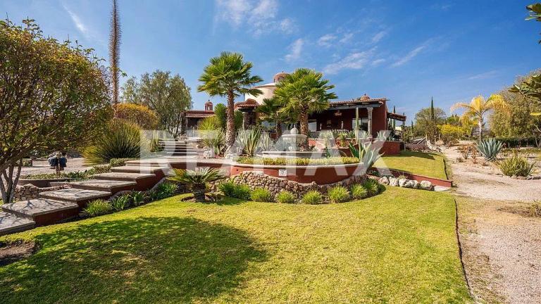 Property Image Property Image