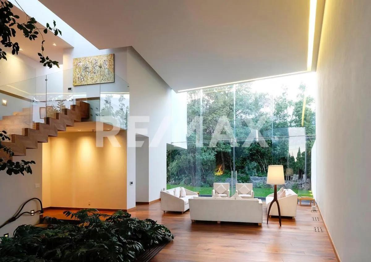 secondary property images 3