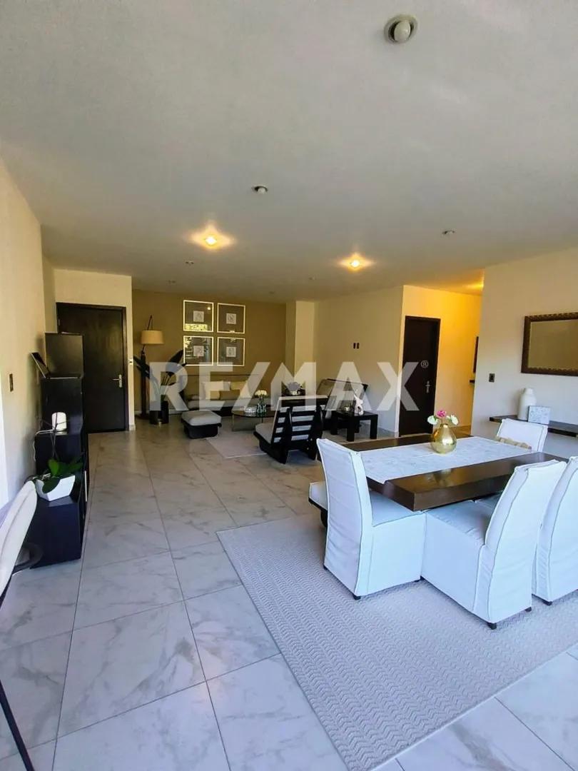 secondary property images 1