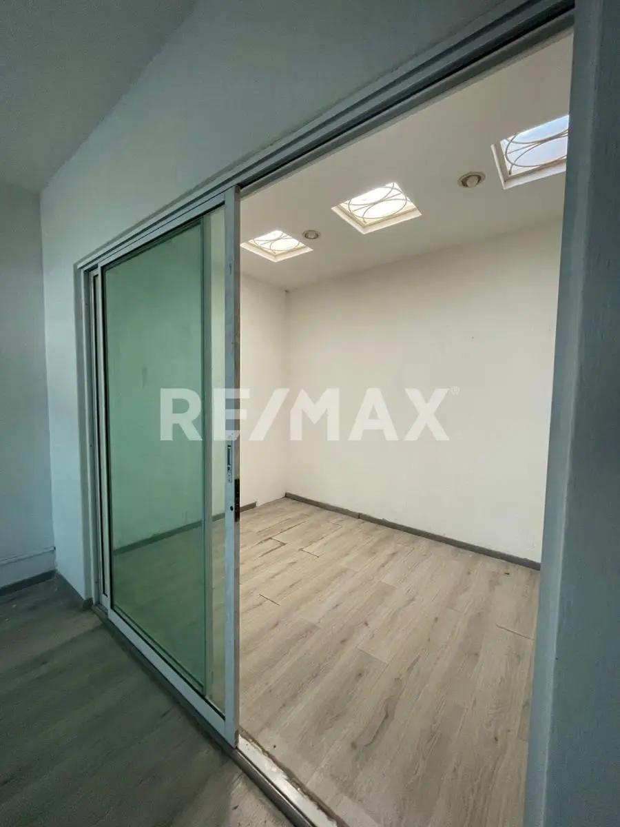 secondary property images 2