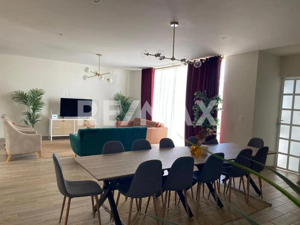 secondary property images 2