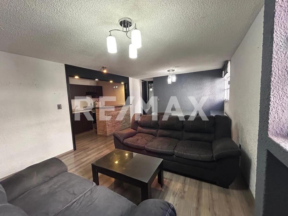 secondary property images 0