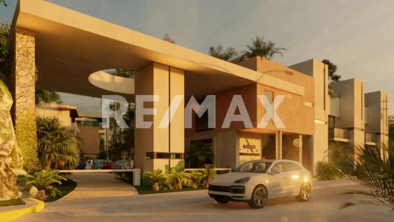 Property Image Property Image