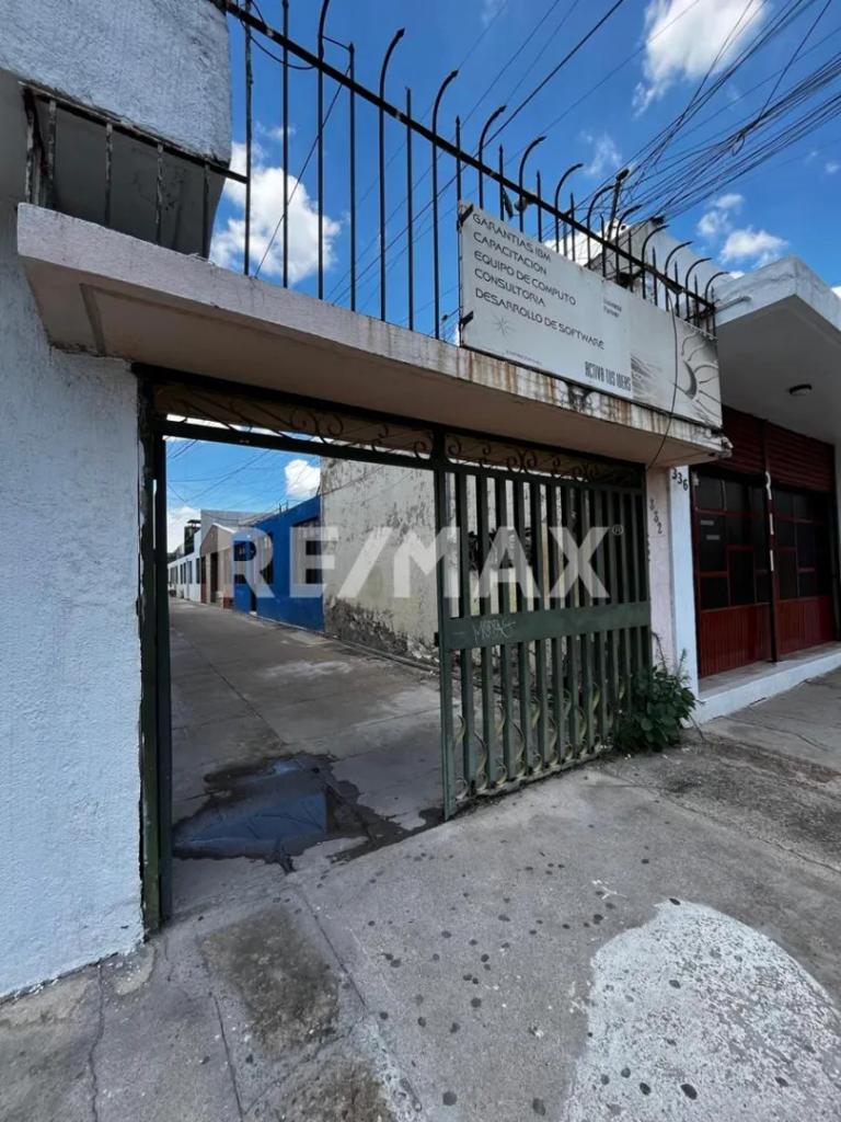 Property Image Property Image