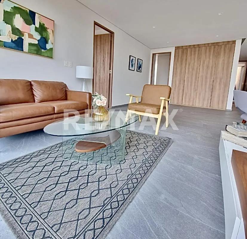 secondary property images 0