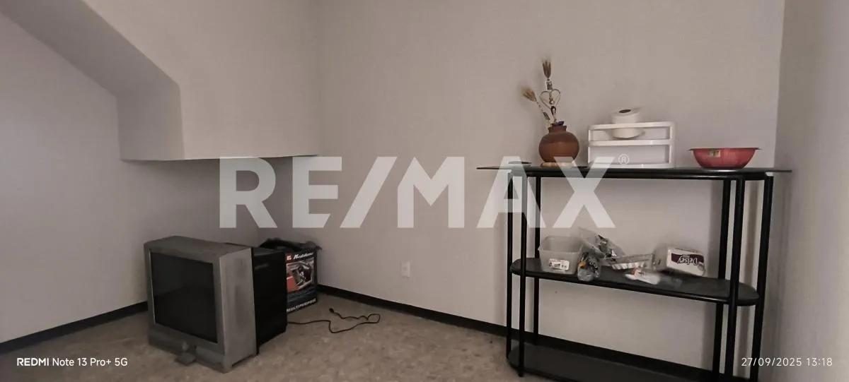 secondary property images 0