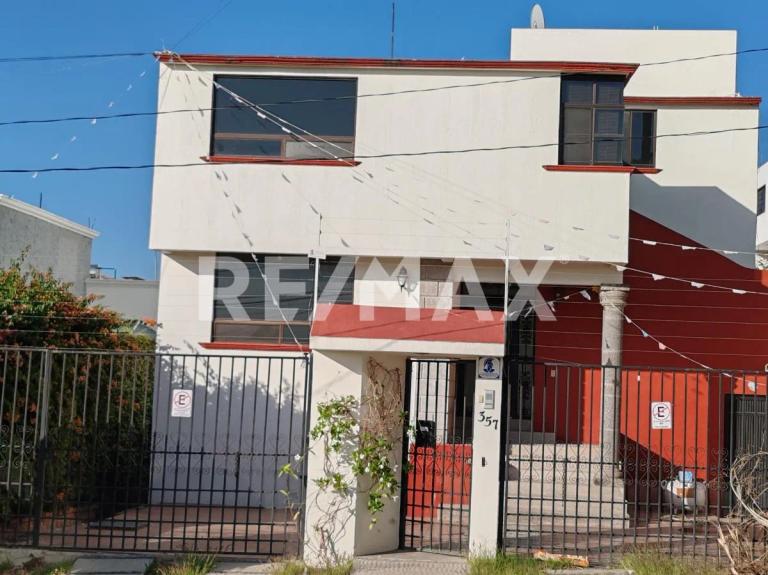 Property Image Property Image