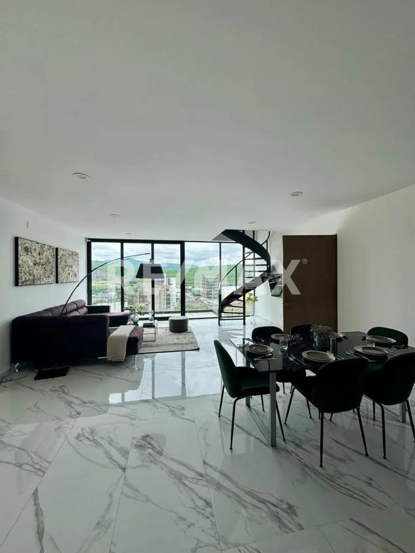 secondary property images 2