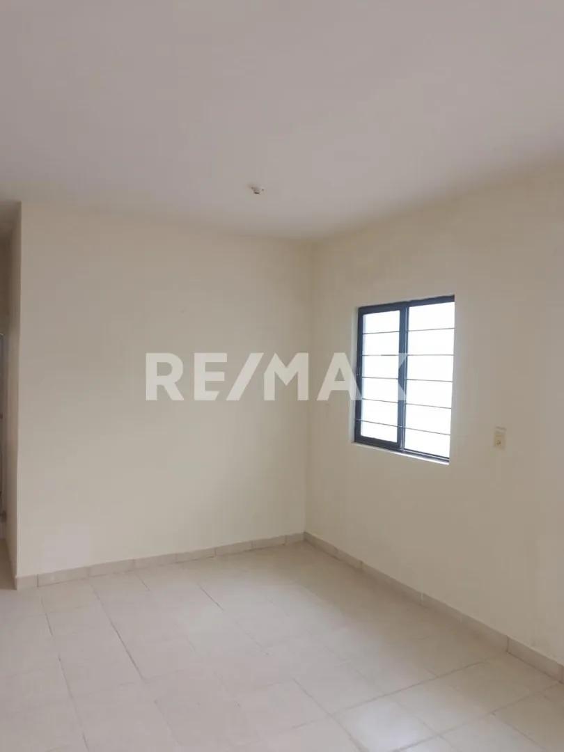 secondary property images 2