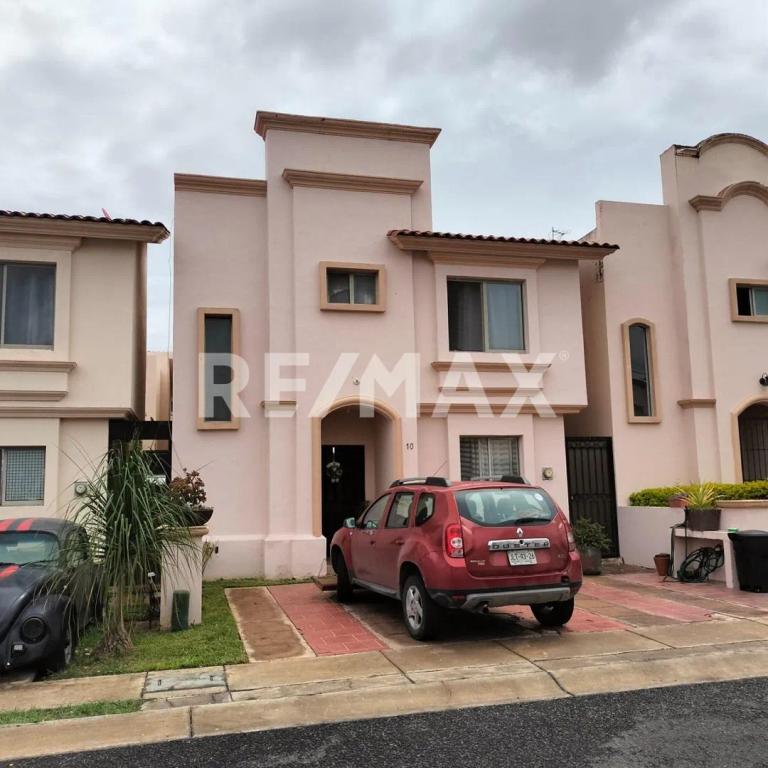Property Image Property Image