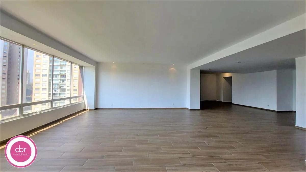 main property photo