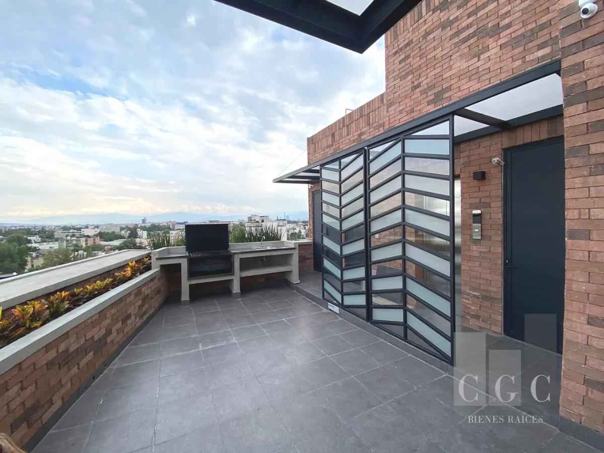 secondary property images 3