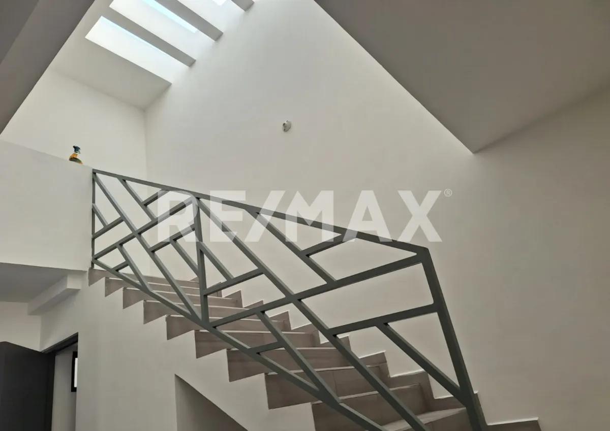 secondary property images 2