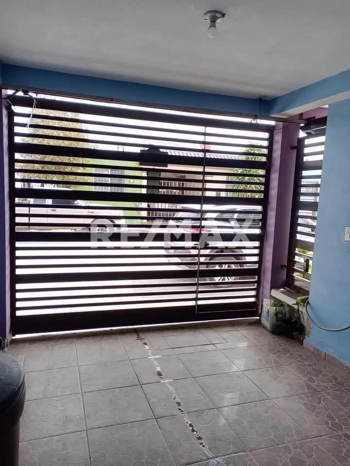 secondary property images 2