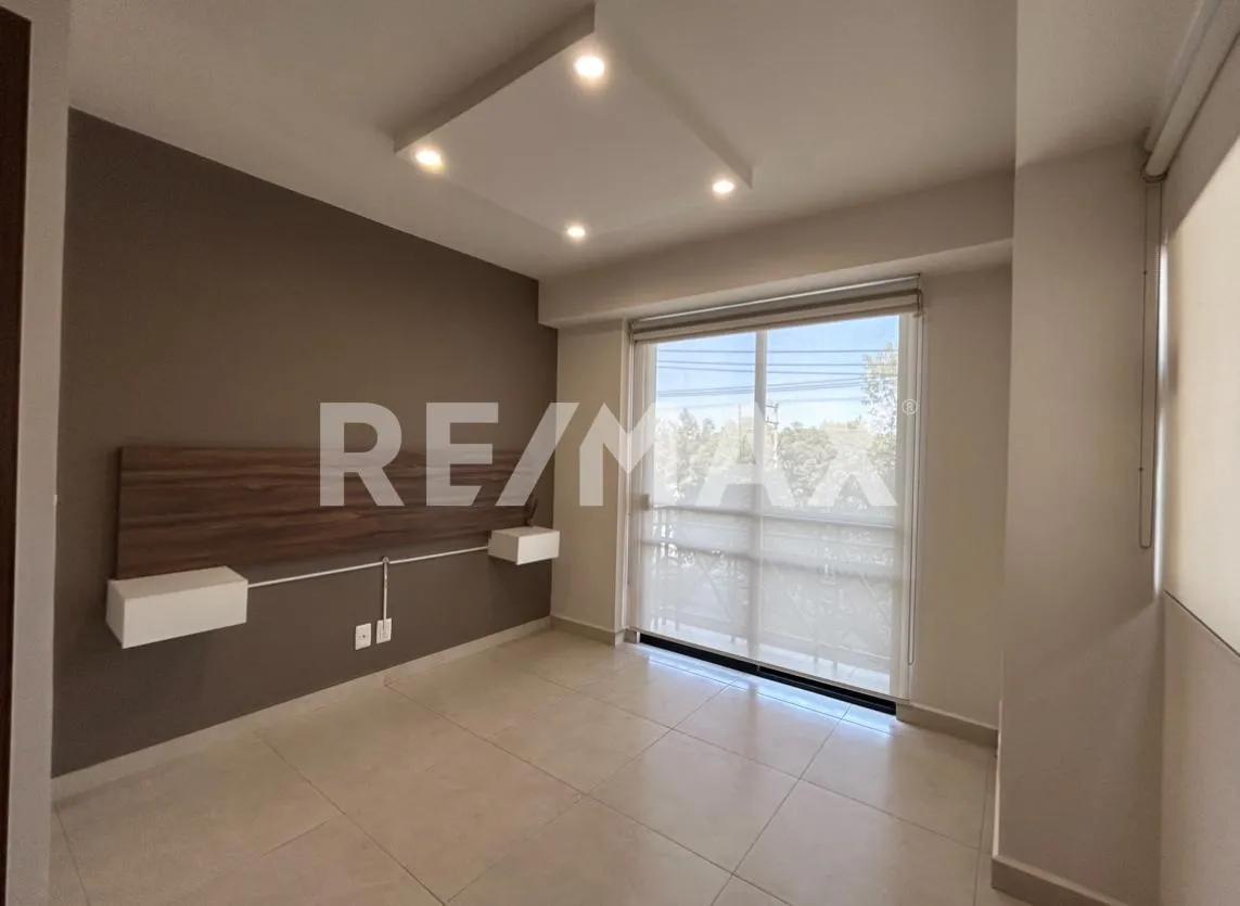 secondary property images 3