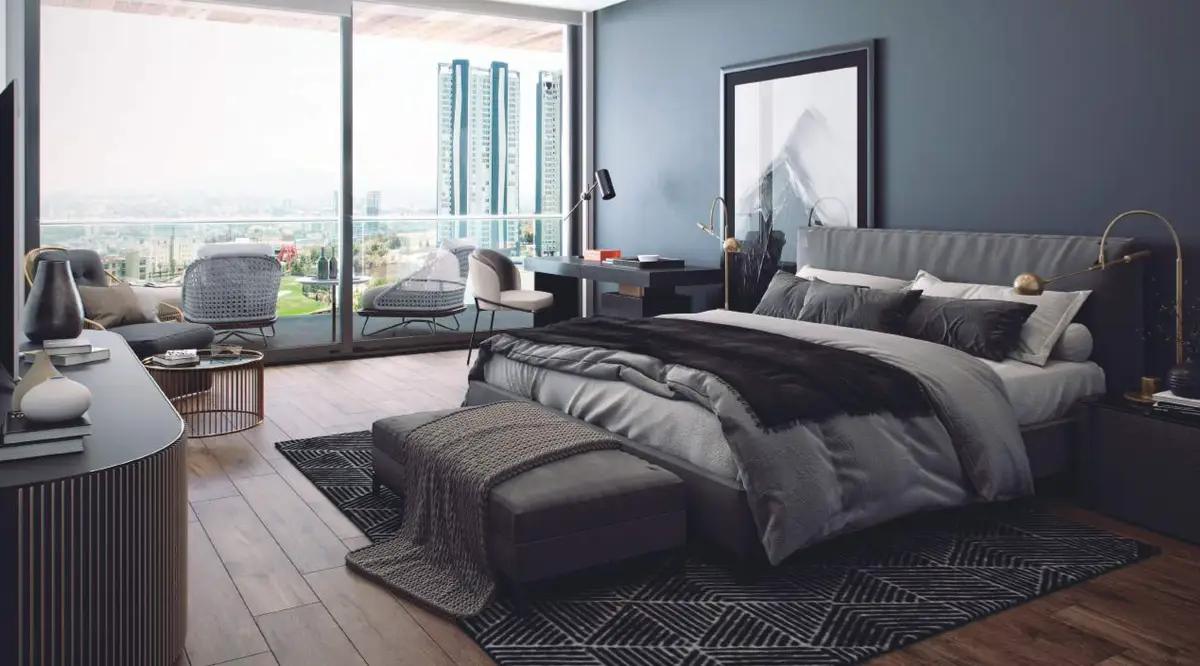 secondary property images 1