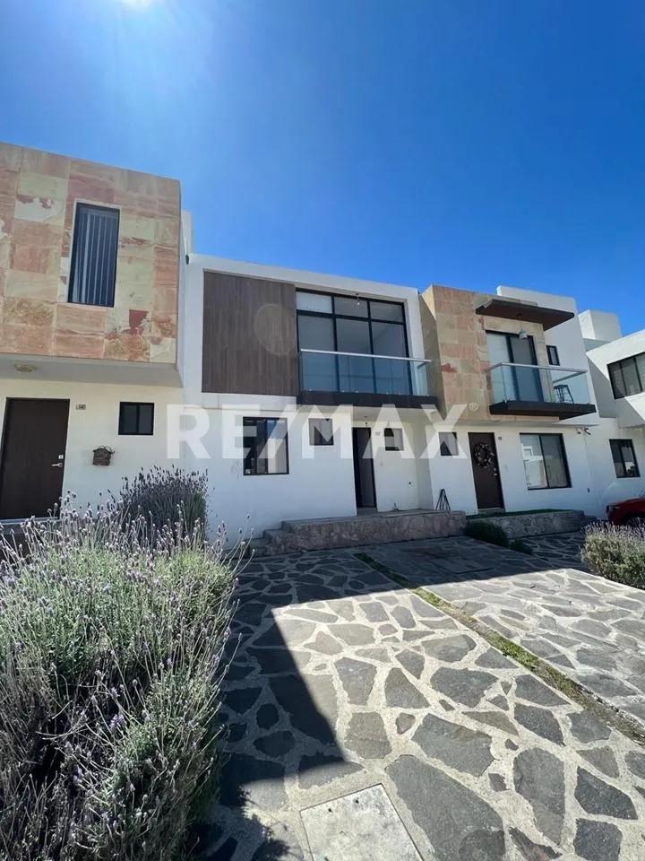 Property Image Property Image