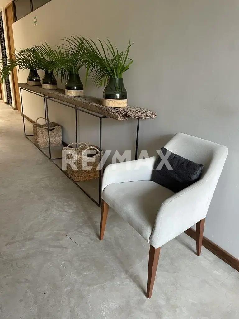 secondary property images 2