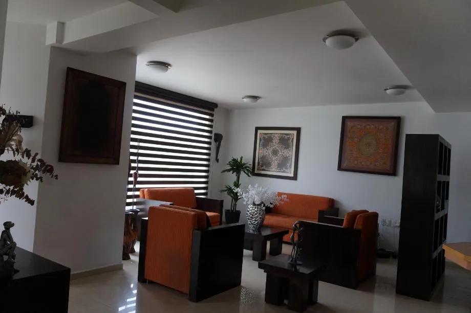 secondary property images 0