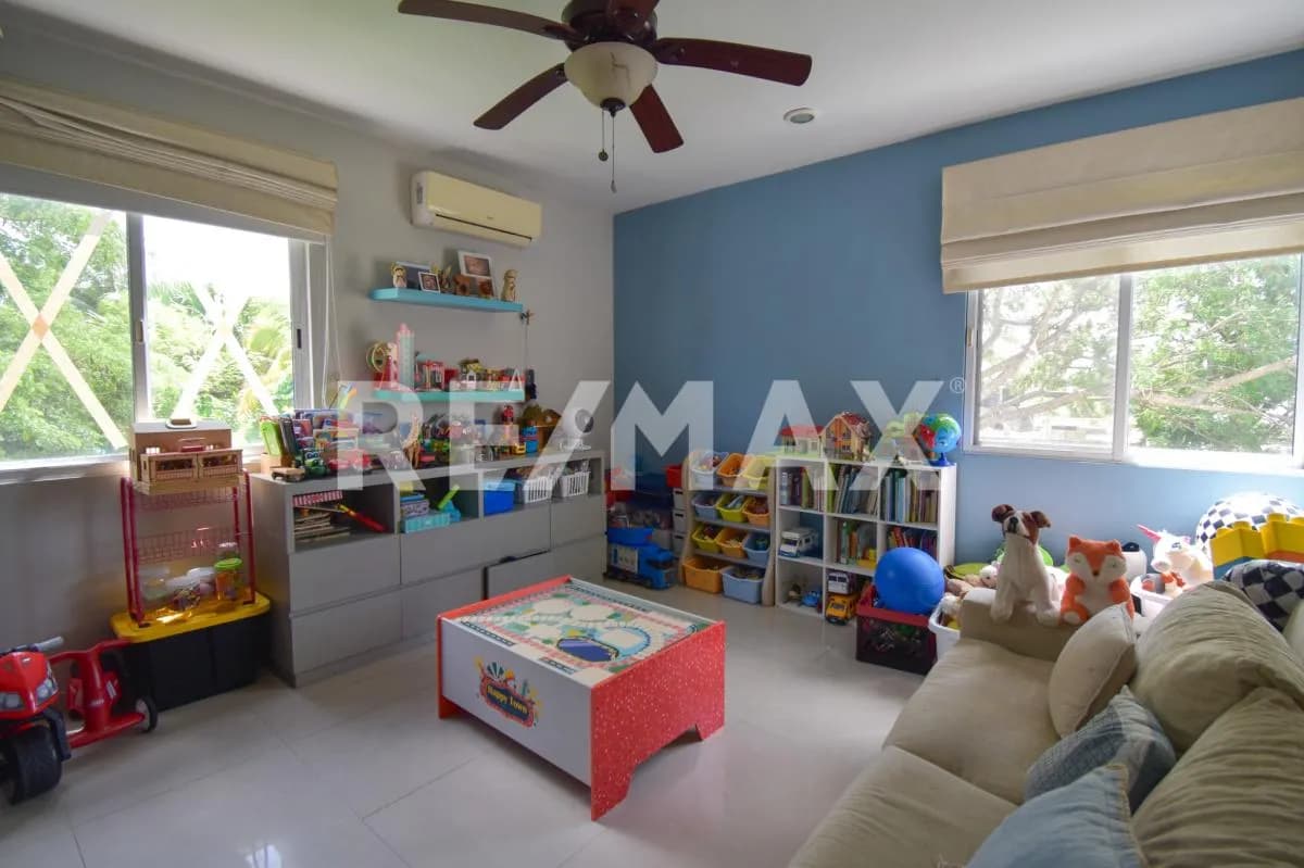 secondary property images 0