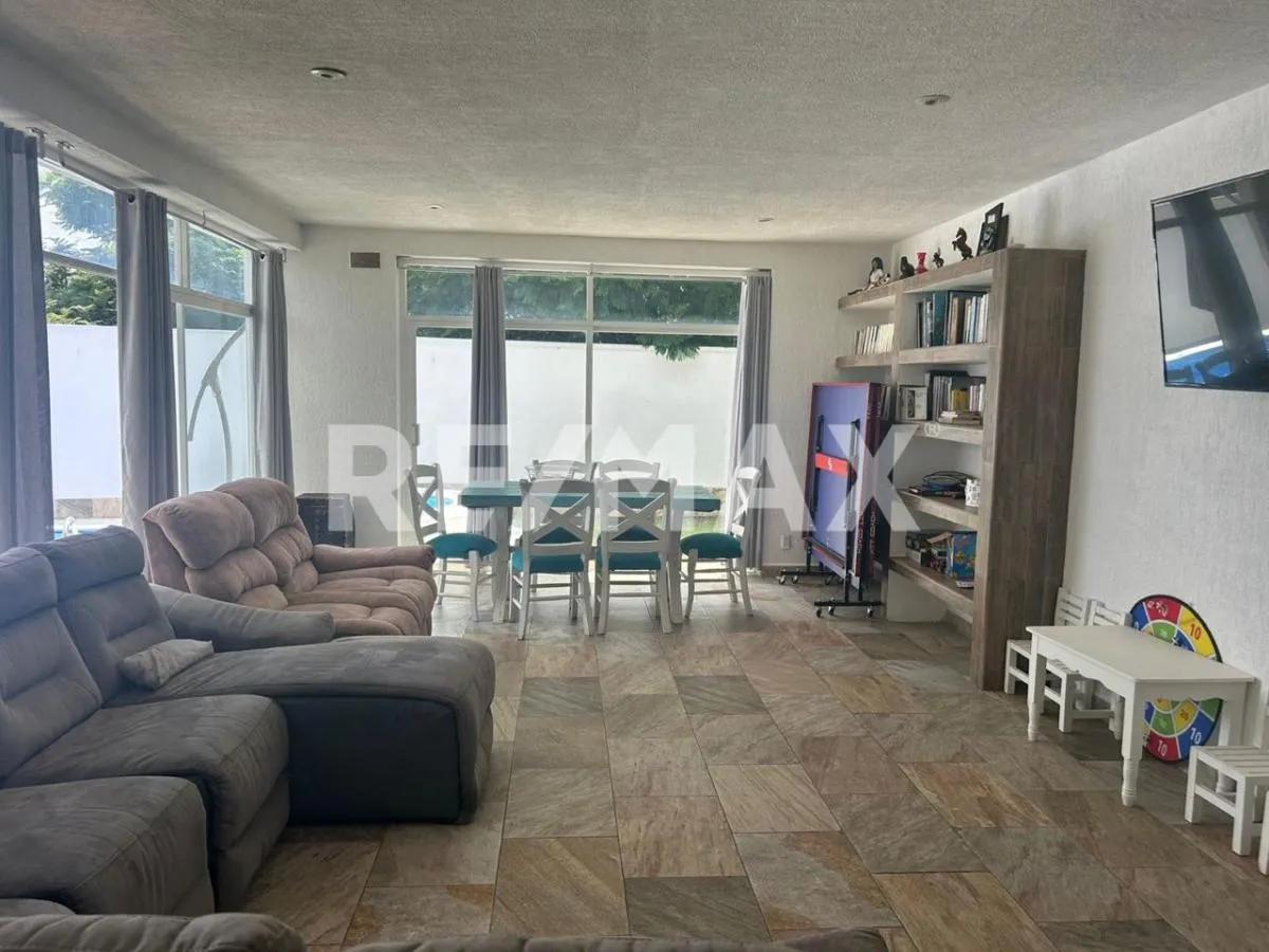 secondary property images 3